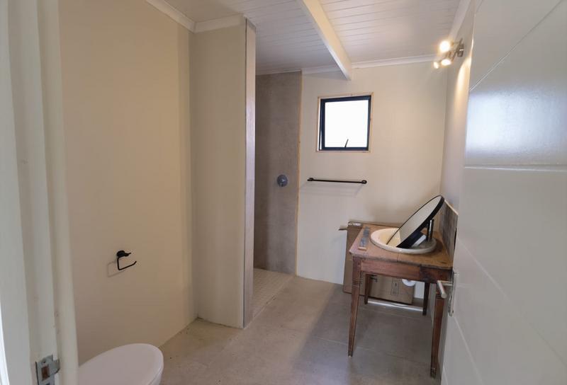 To Let 3 Bedroom Property for Rent in Plettenberg Bay Western Cape